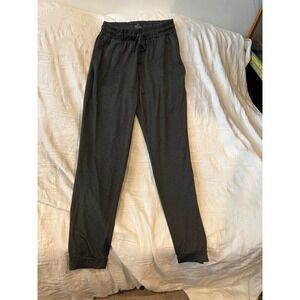 Jackson Hole Thin Sleep pants Mens M